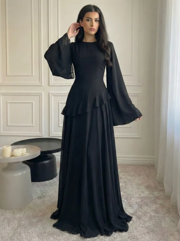 Alma Signature - Dress