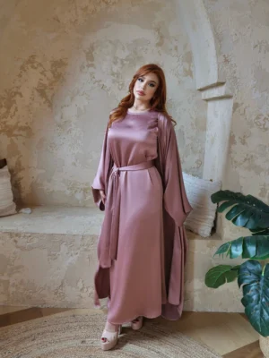 76C2EFC2-A574-4368-AB88-E1B482E5C9BD-1