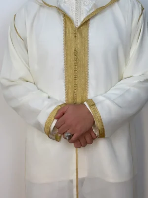 76E71323-54DD-4205-8600-AE7FC04F50FF-2