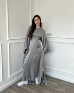 Danya Solstice Dress