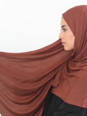 7B6ED818-1AF1-4224-BD44-069048FC5BC2