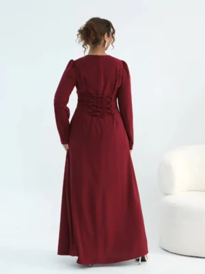 7D0B4884-BBBD-4CF1-AE1A-E36BE4583495-2