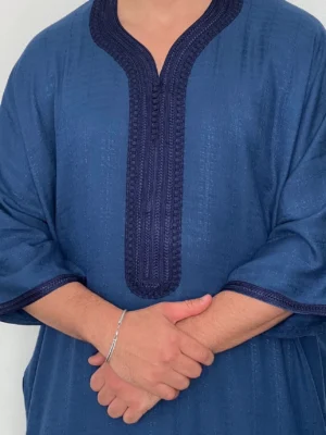 7D63AE13-223C-42A3-8C12-2ECFC83D5725-10