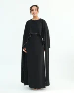 Seraphina pearl - Gown