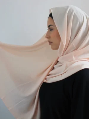 813F5E83-B1BA-42A3-8FB9-AEAAC7703573-4