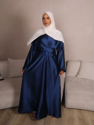 842099CF-AD9E-4977-85C0-F81B85258FA8