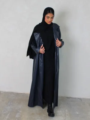 878D0FA4-6075-4506-885E-20B7C443E951-1