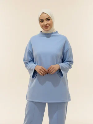 88CA2631-62C0-4172-B9AF-894A937C0877-14