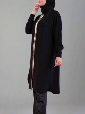 8A1A3E66-3C3B-4EA4-8370-BD439C12F728-35