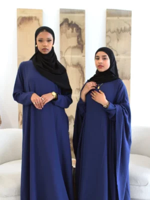 8D6FDC4B-1B27-477C-8AB2-B57E43F8B267-4