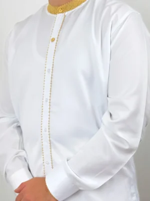 8E573949-642B-498F-8AE4-7D0165E394ED-2