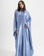 Mina - butterfly dress