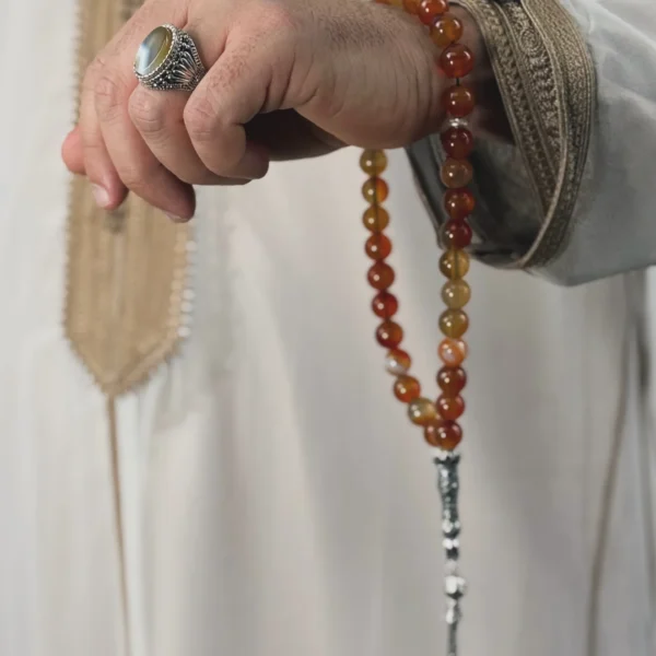 Tasbih