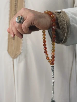 Tasbih