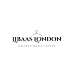 Thobe Embroidery Jubbah Moroccan kandora