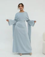 Seraphina pearl - Gown