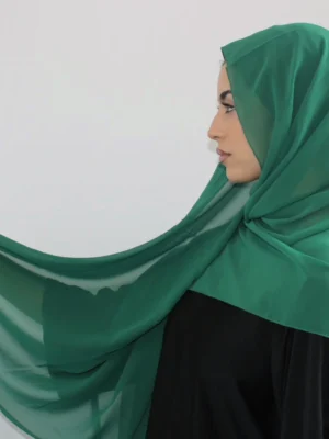 AE1F5EC1-8296-4AB2-9AF2-A11498C7E6DD-6