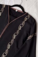 Ayla Abaya