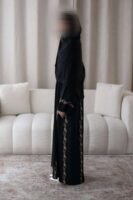Ayla Abaya