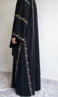 Ayla Abaya