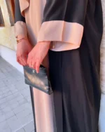 Abaya Rehana