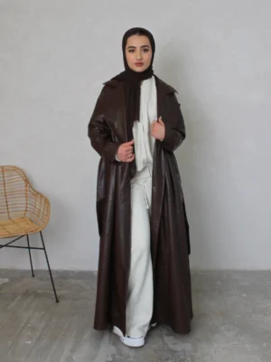 B73106E3-DA96-4AE6-A81E-DA0A4192A5C8-1