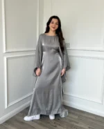 Danya Solstice Dress