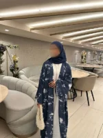 abaya 3