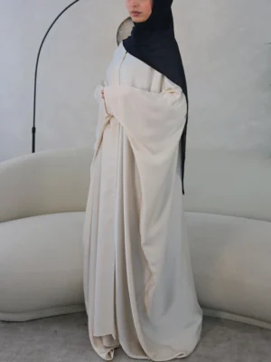 C9687EBD-1DEB-4B12-A610-EB45B5D9C4CB-1