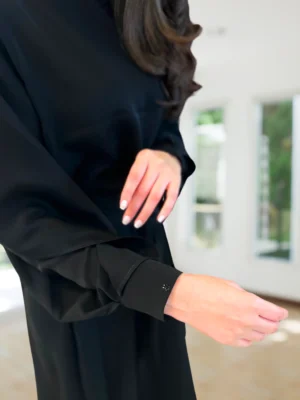 CAED0D2C-E947-4D79-85C8-1AD831A431FB-21