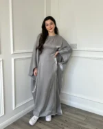 Danya Solstice Dress