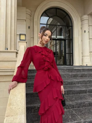 CE8E3882-3D54-423E-B19B-C7742F209097-6