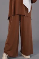 Cozy Set