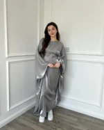 Danya Solstice Dress