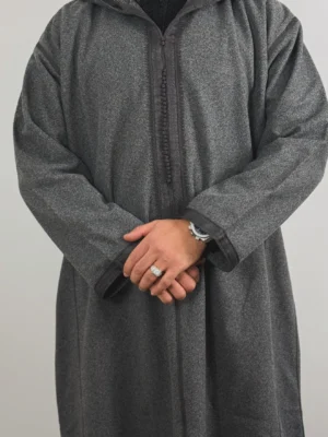 D6BAEC3C-2127-4D13-8B81-FD1C5B40A0D3-2