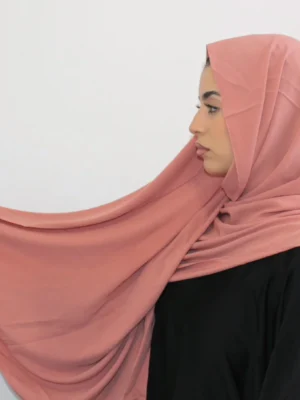 D7AA8C4B-349F-4080-B6FD-FF5870B9F7ED-4