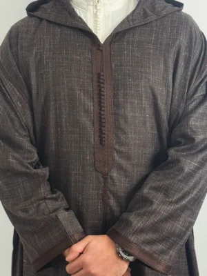 DB05A44F-6D59-4046-B56E-91CEA6977ABE-5