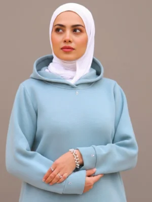 E51F5A7F-BE76-42DB-9A81-C7135402D1C7-4