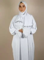 PRAYING DRESS Jawhara