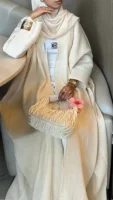 abaya 3