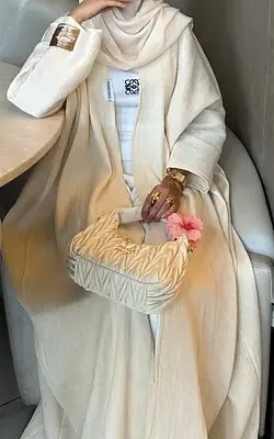 EF0A0359-D14A-43E1-95E9-D9600E529072-24-5