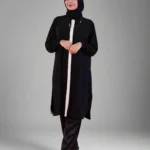 A-Long Tunic