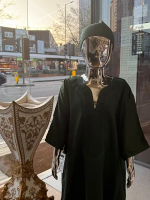 F70CF0ED-5E05-4FEE-BD00-BFDE463B15ED-2