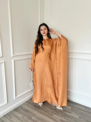 FF1D6F89-50F5-4B75-A683-E118F9949489-5