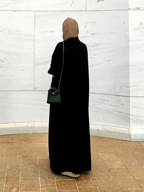 Abaya Rehana