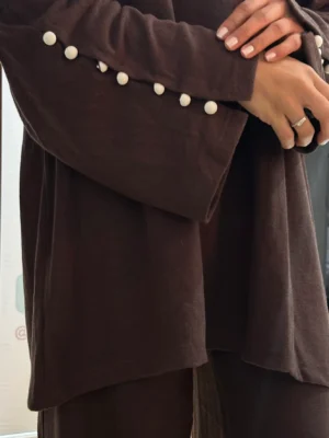 FullSizeRender-100-2