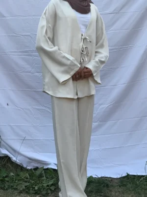 FullSizeRender-14-26