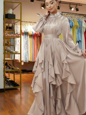 Gemini_Generated_Image_v63dgkv63dgkv63d-7