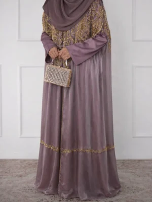 Haniya-12-3