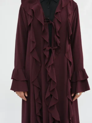 Hd174677038184824a004e53891803944l-1